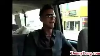 ماراثون جنس إيفلين طوال الليل فيديو إكس إكس إكس