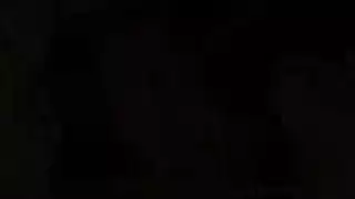 يموت في كسها مص