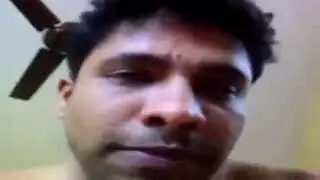 شرموطه تعبانه اوى تخون جوزها وتتصور ف شقه عشيقها ملط تدلعه وتمتعه نياكه واهات دلع