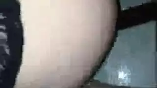 بيك في محلات التاتو