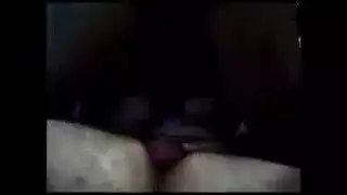 امرءا عجوز كبيره السن نيك الكس سمينه