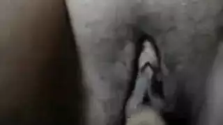 سكسي المصارع