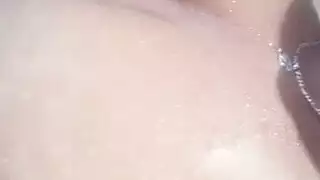 كريتوني
