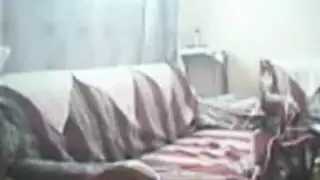 اكبر زبر اسود مع بنت مصريه تتئلم من الوجع