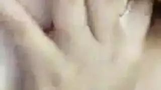 نسك شرطيات