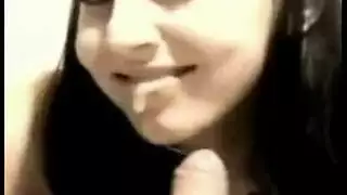 سكس فض البكاره بعد المساج
