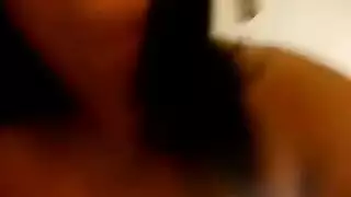 ام صديتي وتهديدها بعدم الفضيحة