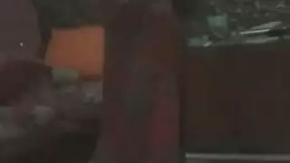 مقطع سكس مصري المراه لما تصرخم تقول له بالراحه ده بيوجع خلاص انا تعبت