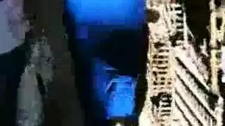 زب الهزازة