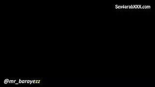 سكس المطبخ والحمام مترجم