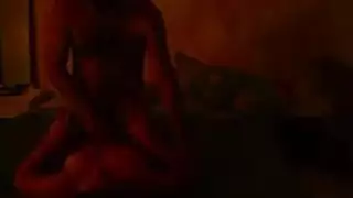 سكانك العضلات زي