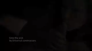 الآسيوية الهواة أحمر الشعر وجه