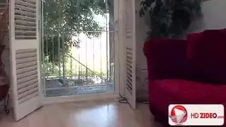 مشاهده فيلم الدراما مع الابن