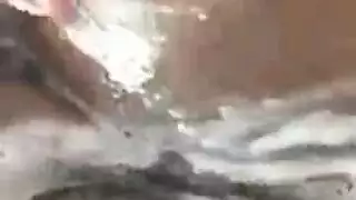 جماعي في الالعاب