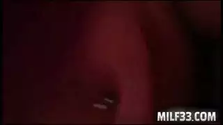 عمار ابو يوسف