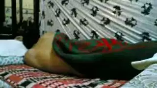 شريط جنس مصري ناري مع ياسمين