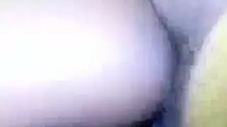 مقارع بصاصة