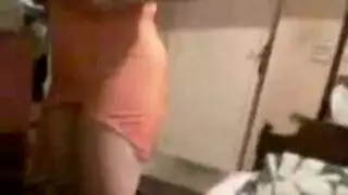 سكس امرة عنده قضيب