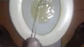كرتون أبا حى مع وحش حما ر وبنت
