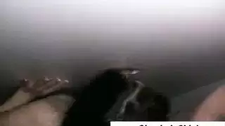 شمس البرودى بتنك