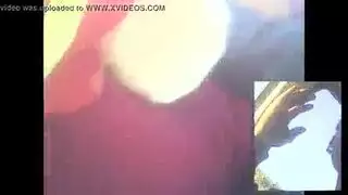 لوكس ريثم: مراهقة ساخنة تمارس الجنس الوجهي بزي تلميذة