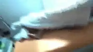 سكس خيانه الزوج منرجم