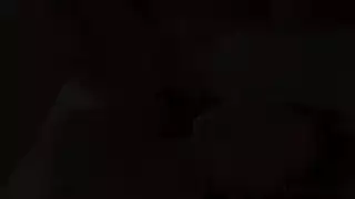 سكش المراهق الياباني ينيك خالتو سكس ياباني