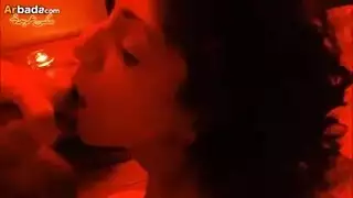 جينز الذات الوجه إسرائيلي