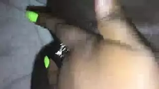 تدليك بورسعيد