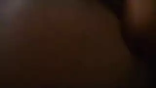 لعق كس على الاريكه