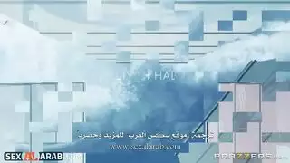 زي مدرسي فلوريدا