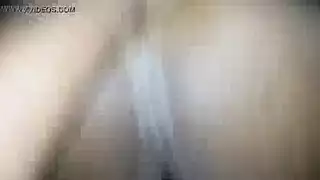 مكنسة كهرباء ضيق جلد