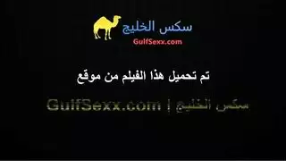 ولد يدخل علي اختة و هية تنيك امة
