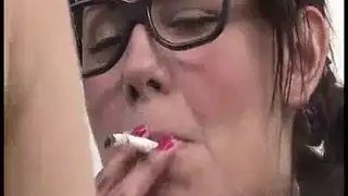شرطي محلات