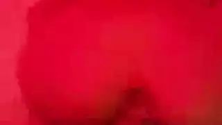 حراك سحاقي مثير كل يوم في الظهيرة