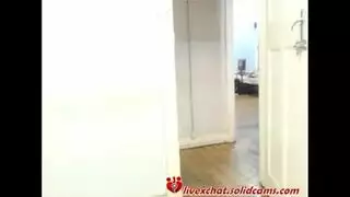 سكس كويتي بالسياؤة