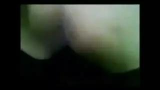 سكس عربي محااختة في شقة مسرب في طيزهامن خلف