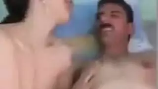نيج عبده