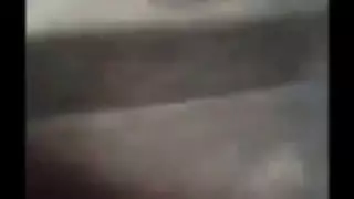 سبعه وي نص بل ايد