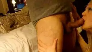 فتات كوريا تنيك اختها