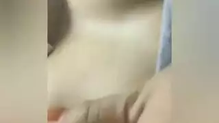 سكس خليجي بحت منقبه