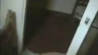فتاة ابي أنبوب الاباحية