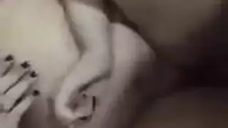 ميرا النور خدامه