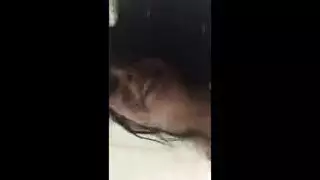سكسكرةقدمبدونملابس