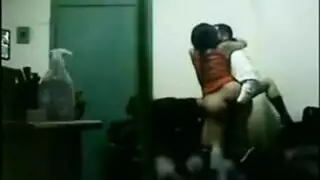 اجم بنات