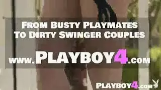 نيك كس صغير من مديرها