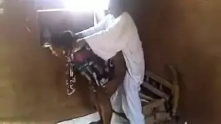 حبيبي هاج عليا وعنفني