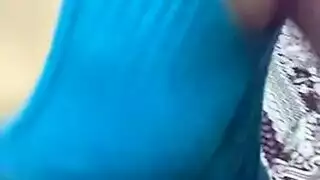 سكس بدون مص الزب و اللحس