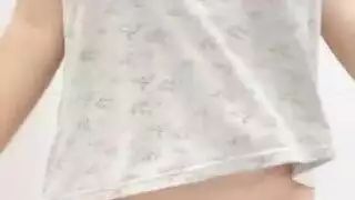 رقص العرب بالكيني