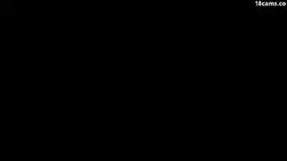 هاتف تحنيط انقسام